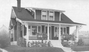 Catalog Photo of 1925 S 18th Ave