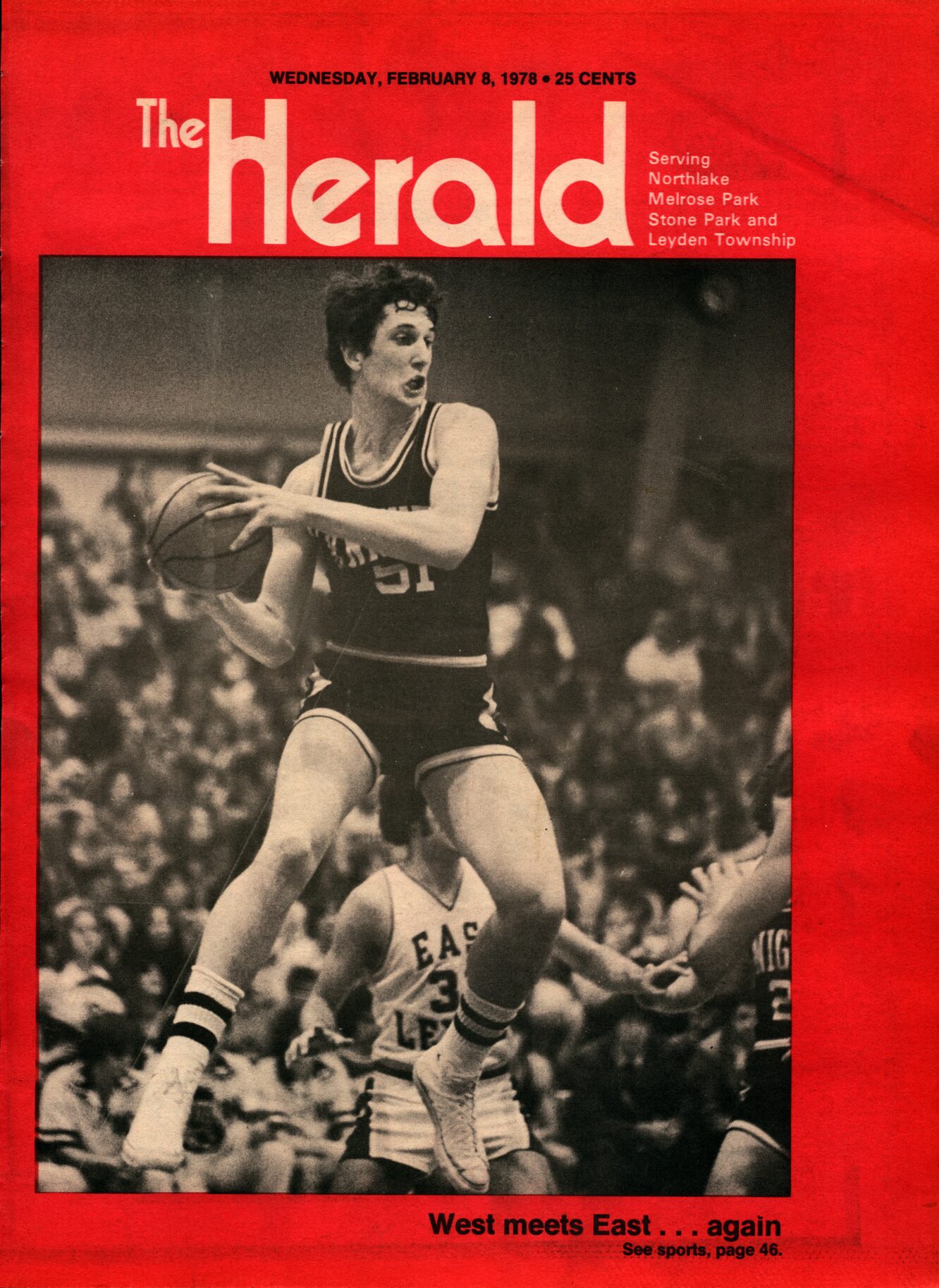 The Herald – 19780208