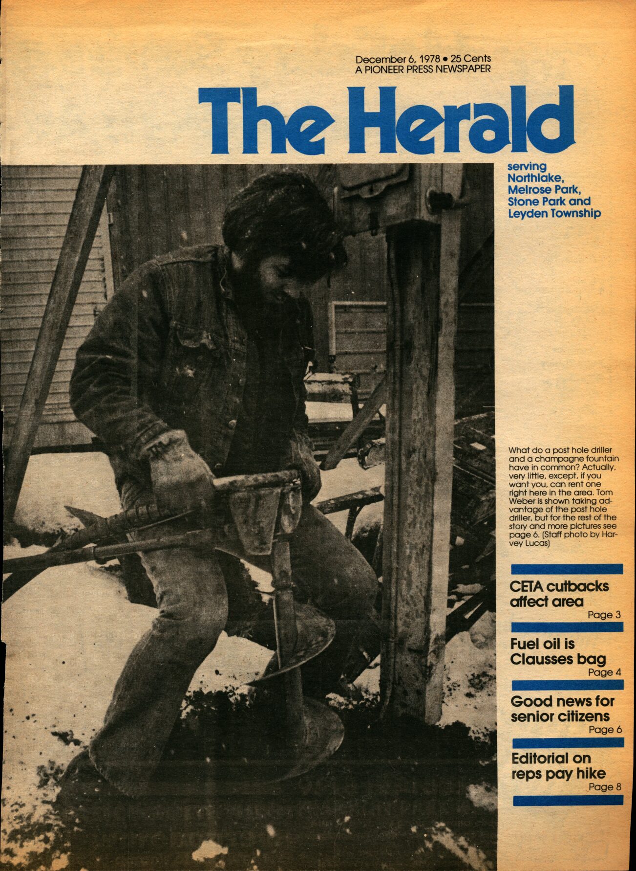 The Herald – 19781206