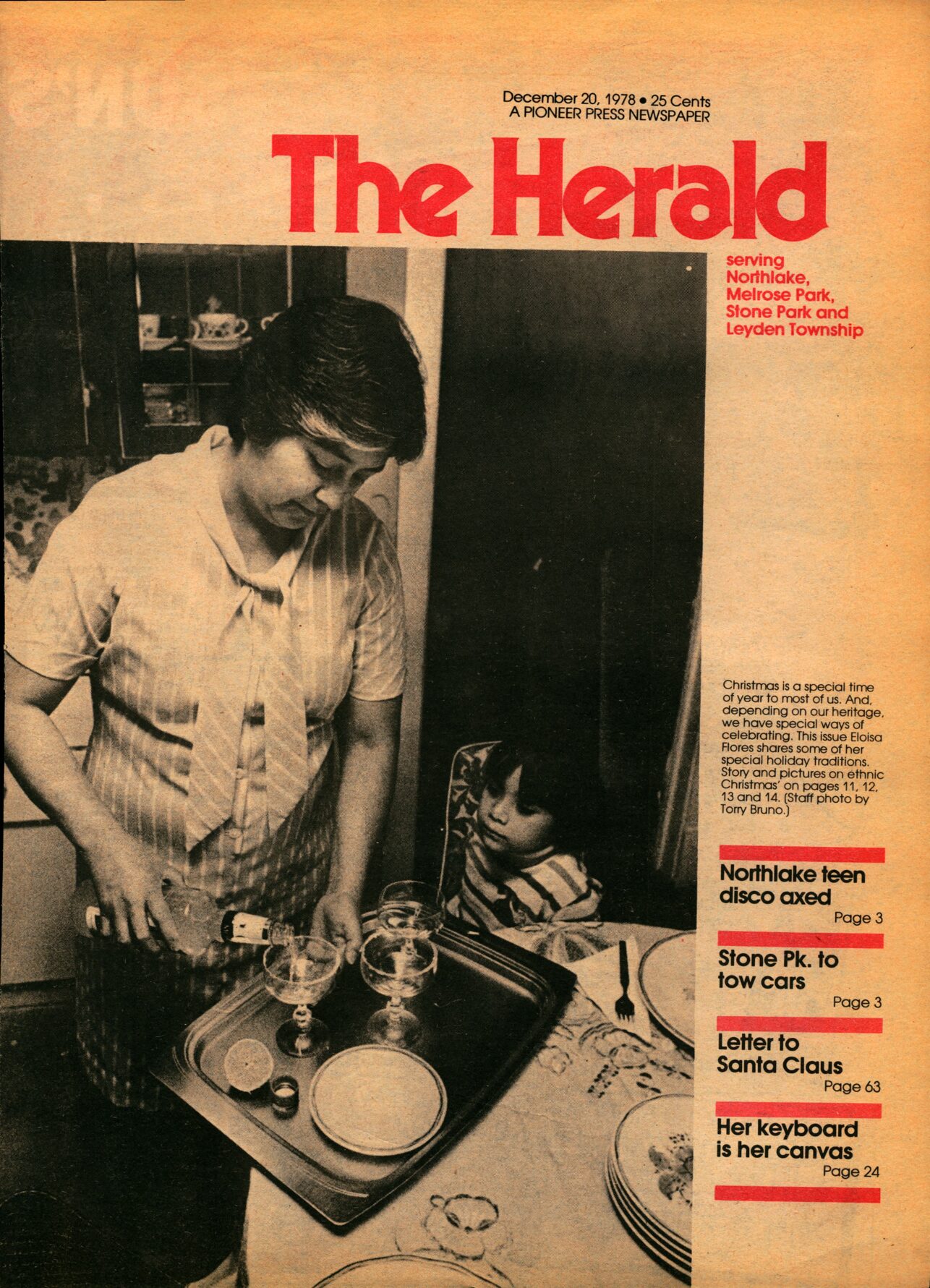 The Herald – 19781220