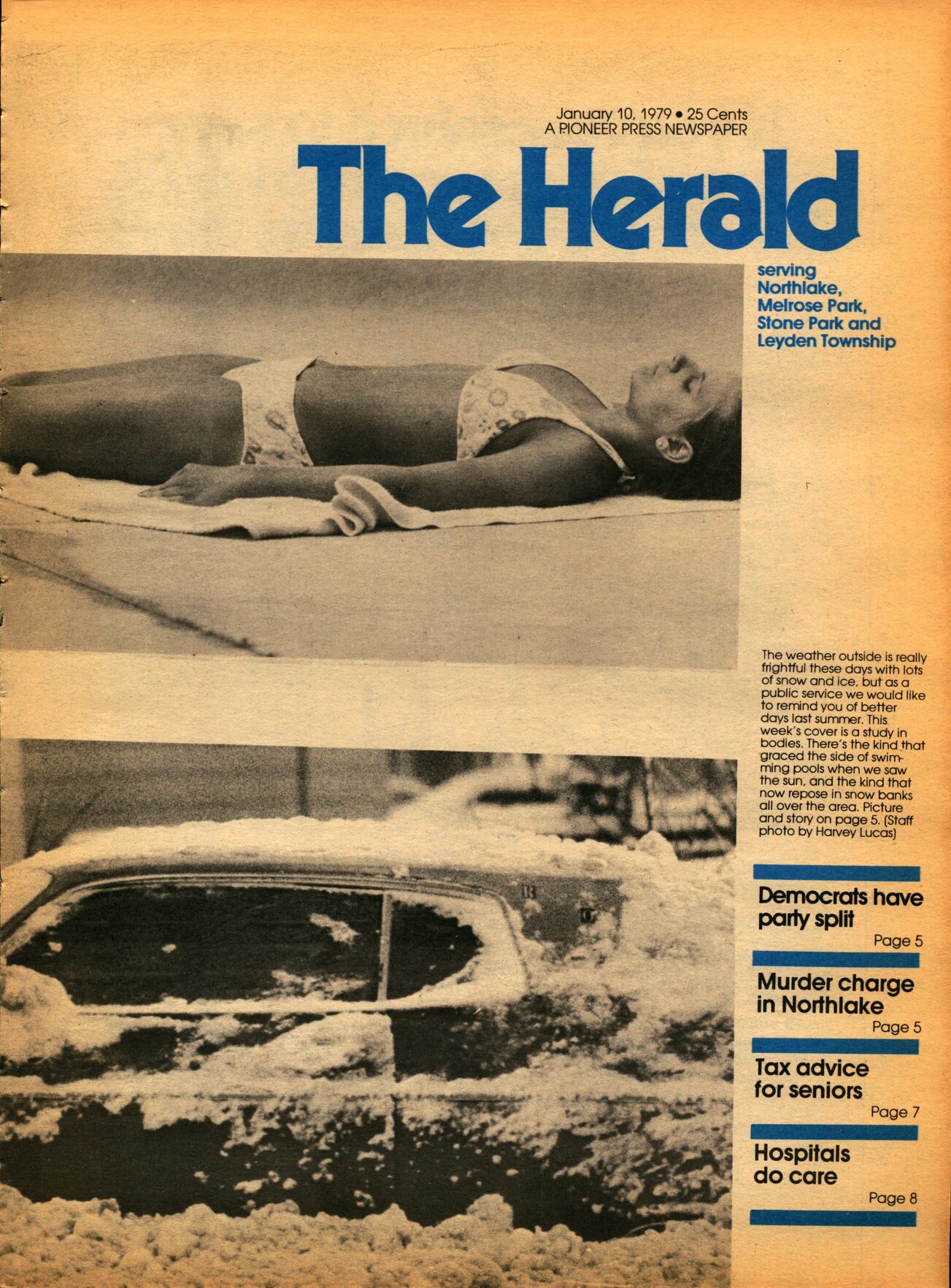The Herald – 19790110