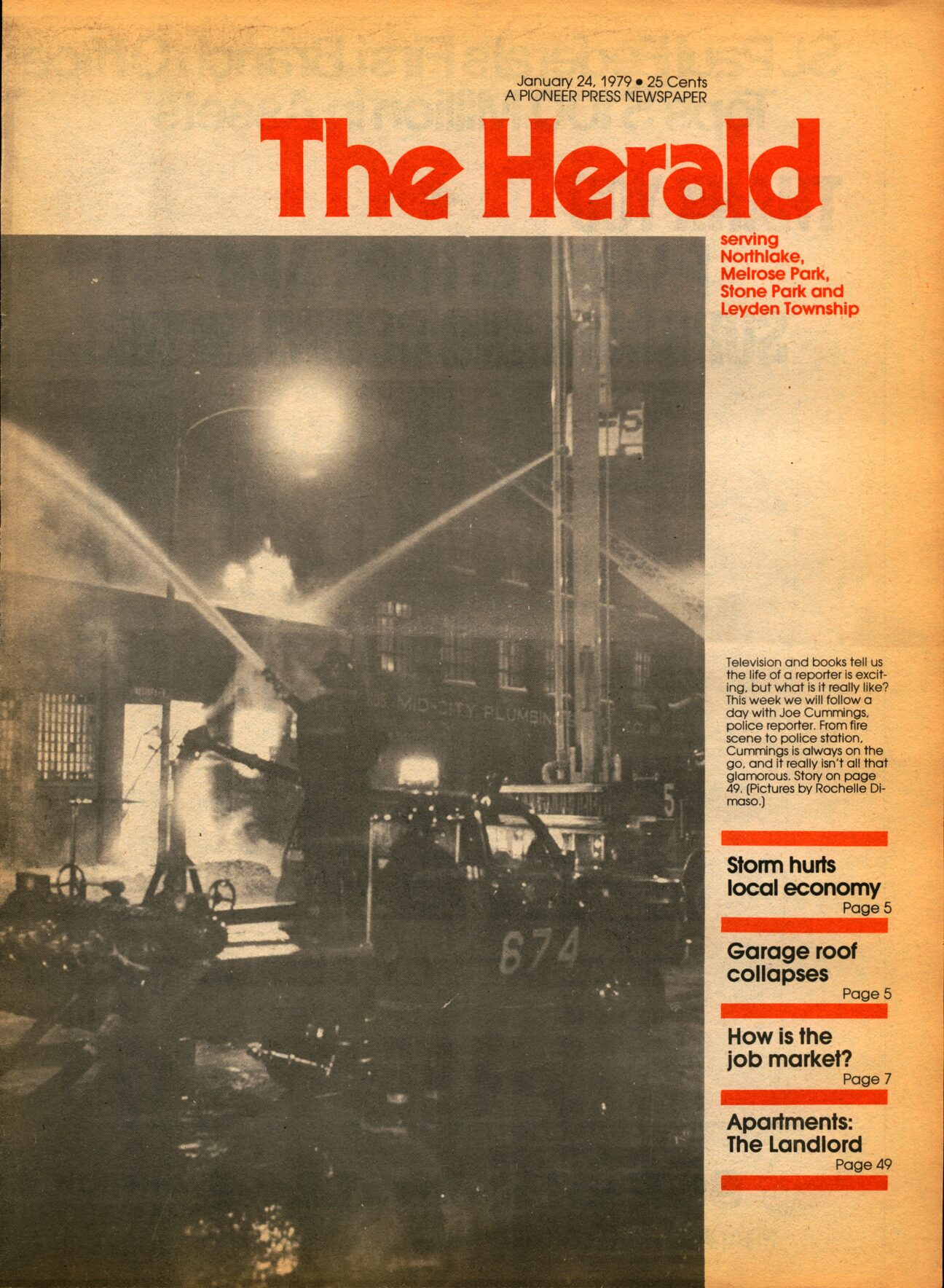 The Herald – 19790124