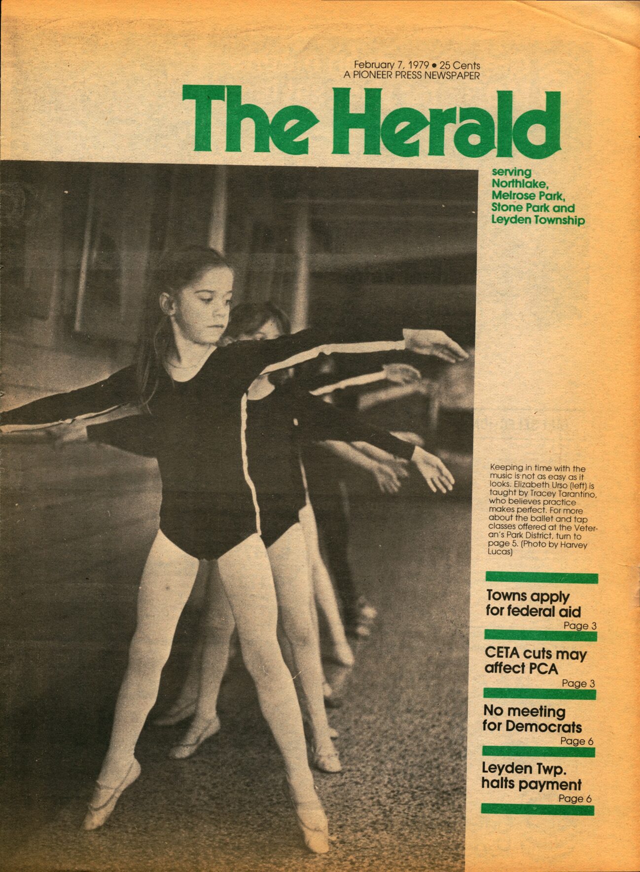 The Herald – 19790207