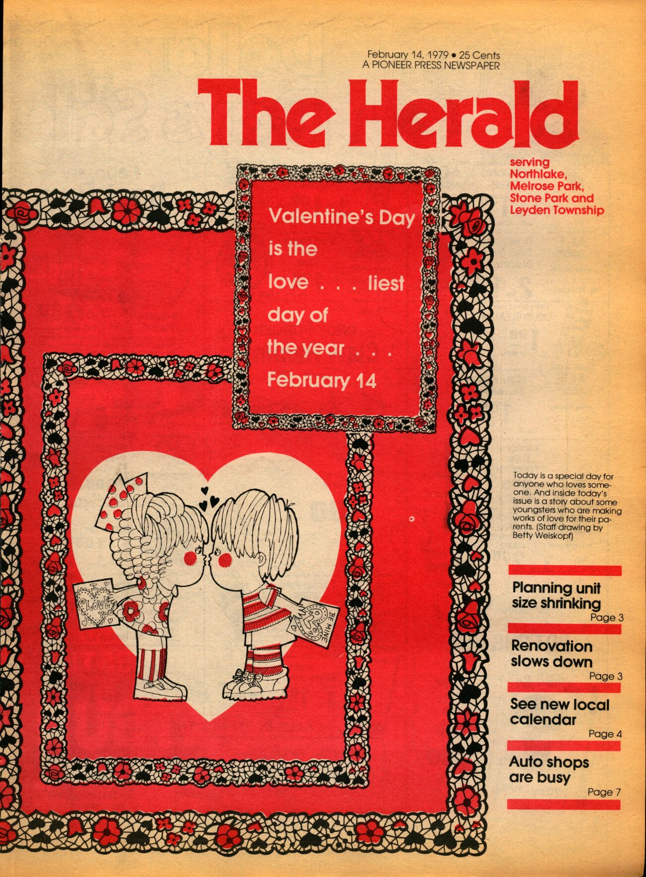 The Herald – 19790214