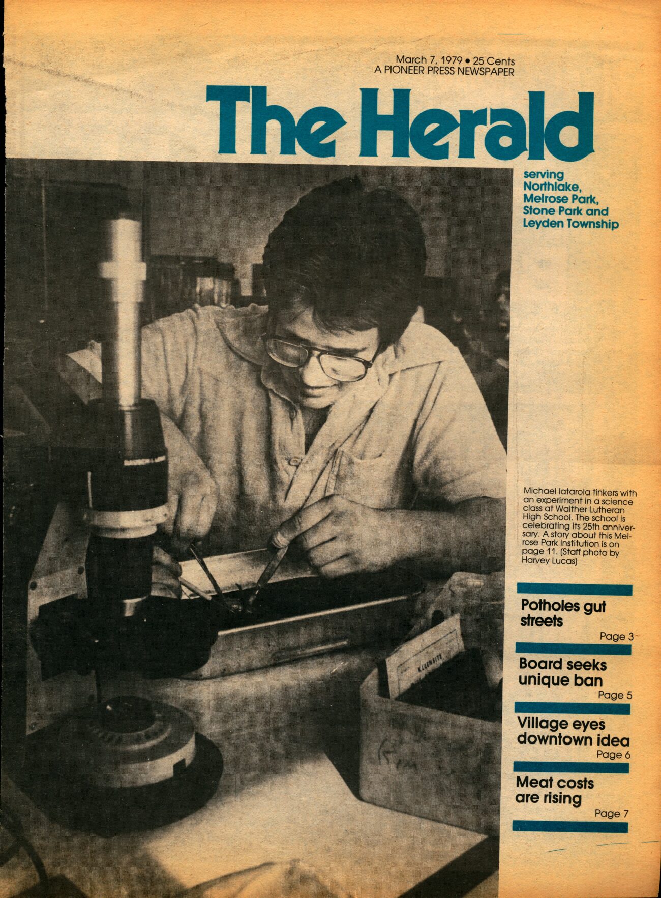 The Herald – 19790307