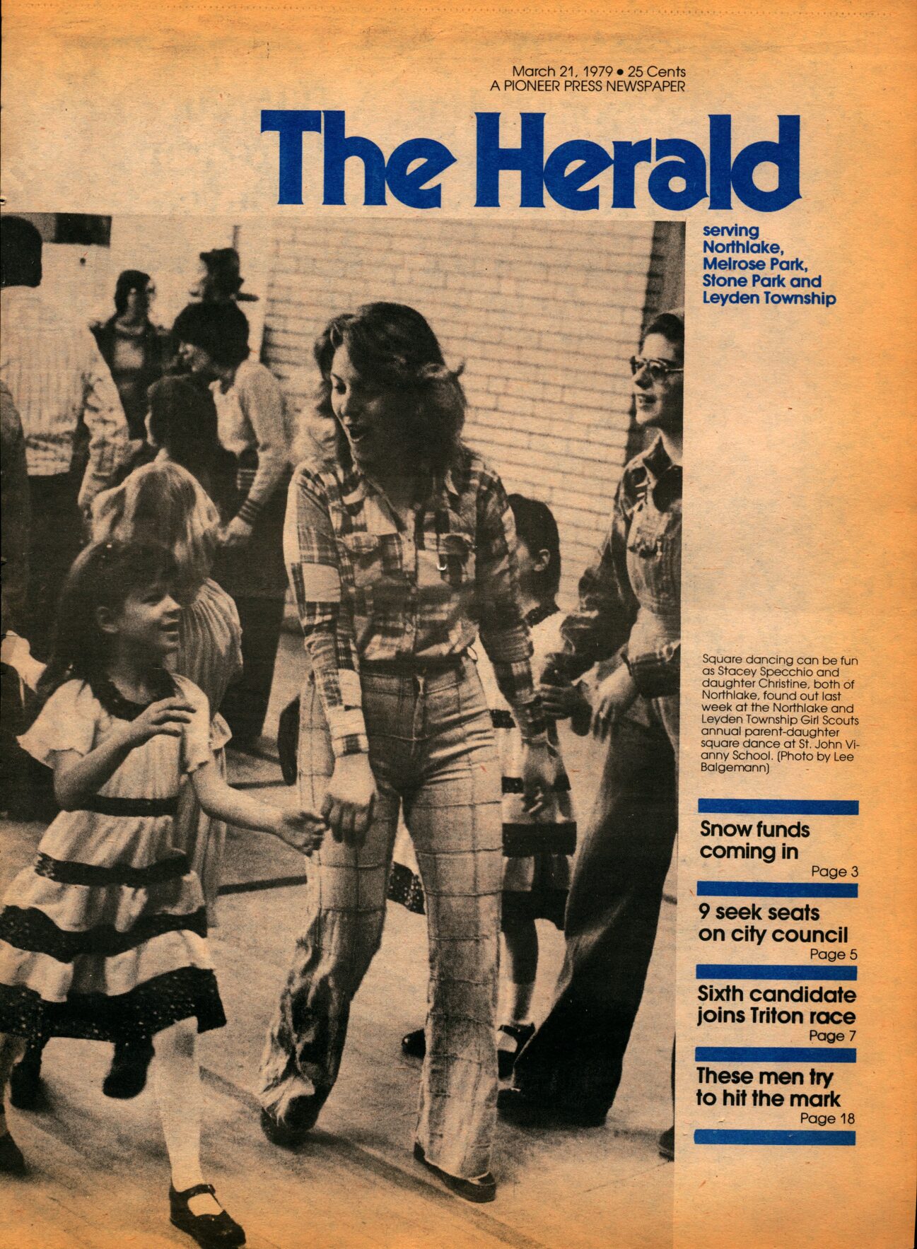 The Herald – 19790321