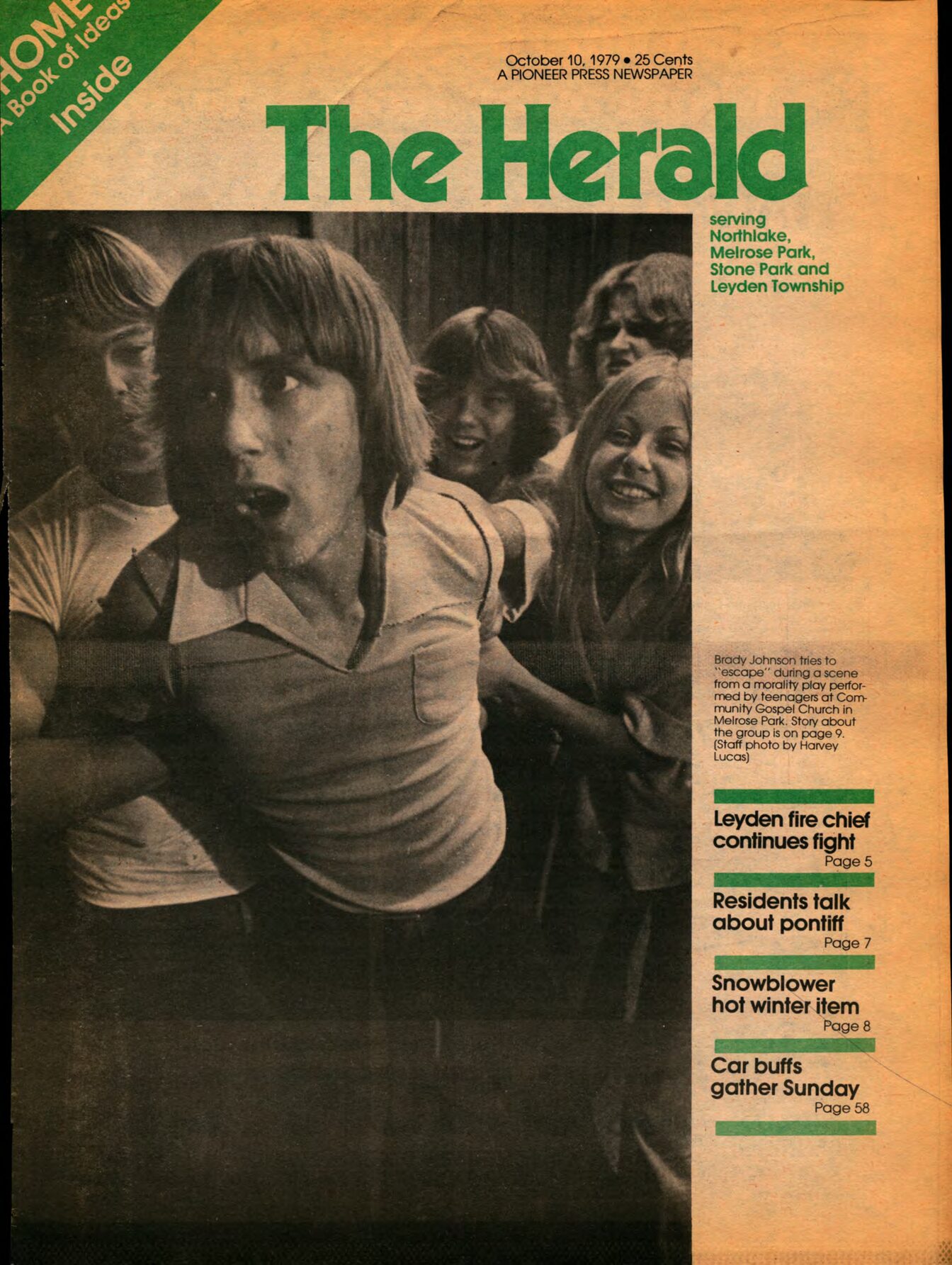 The Herald – 19791010