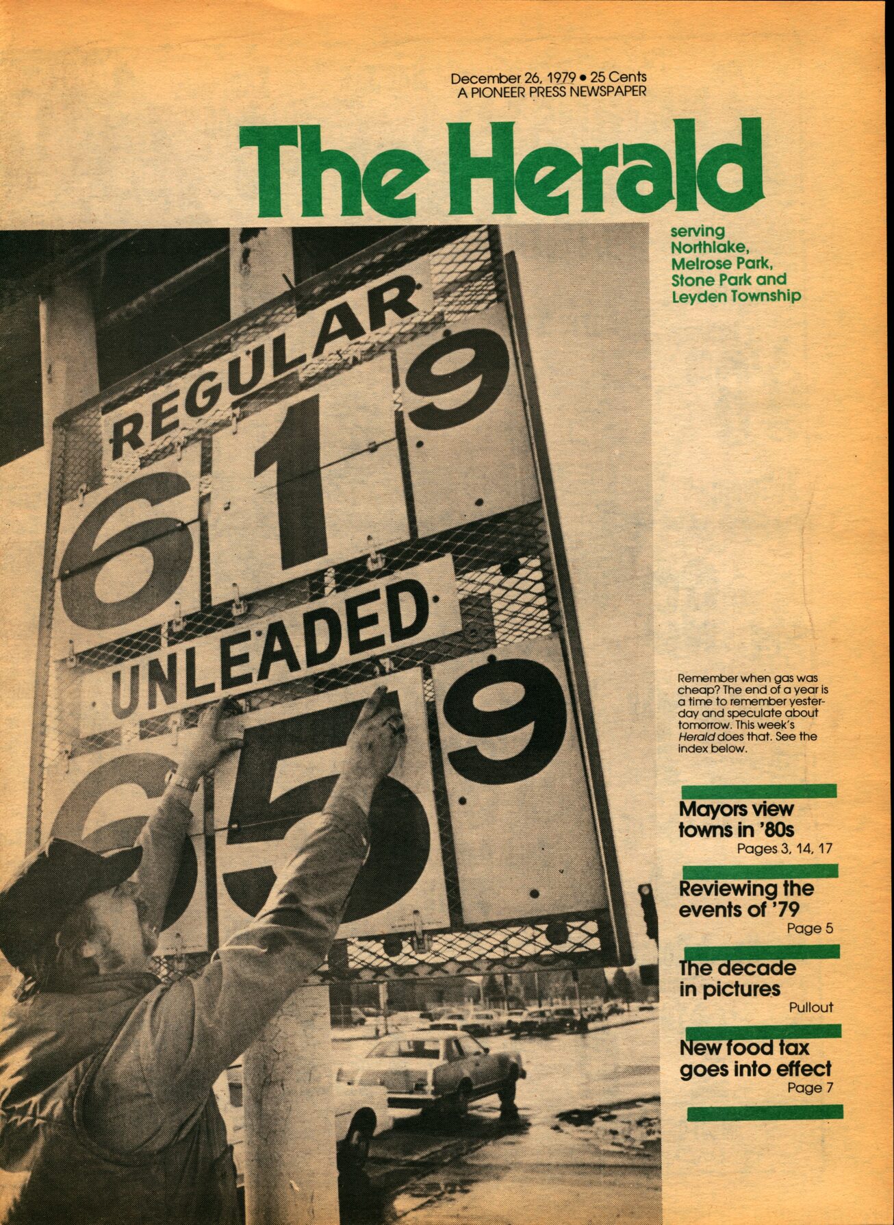 The Herald – 19791226
