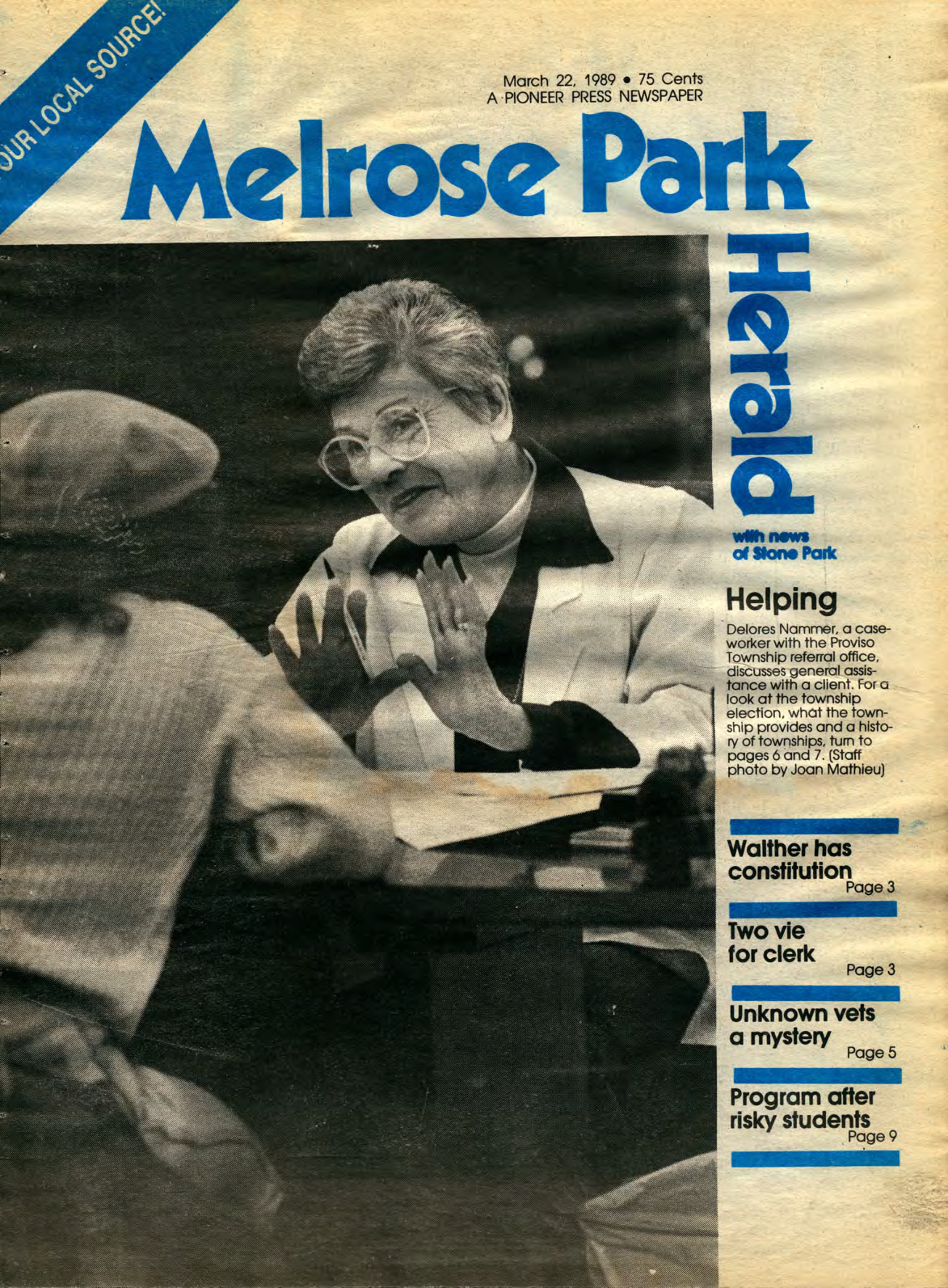 The Herald – 19890322
