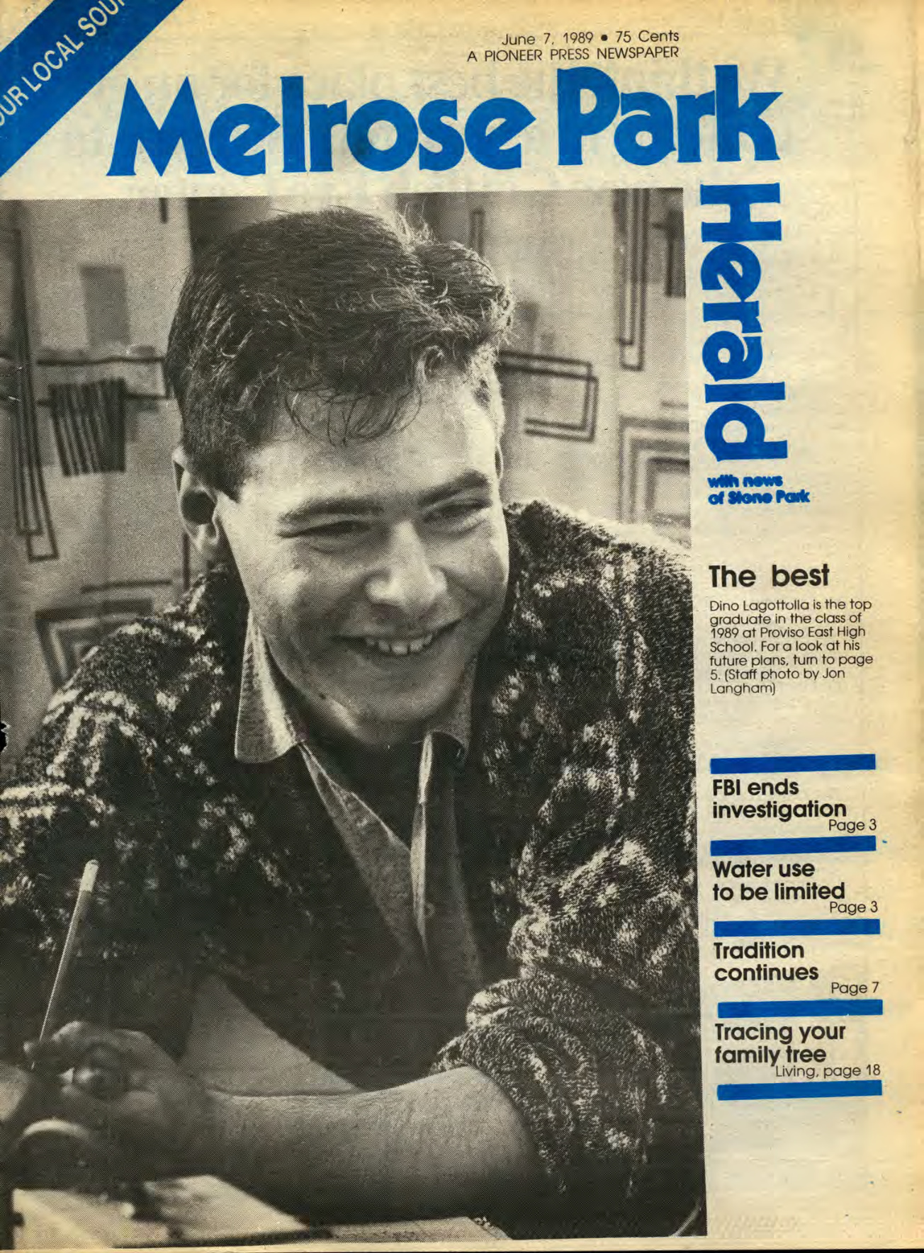 The Herald – 19890607